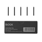 BOOX - Pointes pour stylet actif InkSense Plus-Pen Tips for InkSense Plus Active Stylus est conçu pour BOOX InkSense Plus Active Stylus