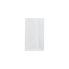 Unisource Canada - Serviettes distributrices Junior, pli 1/6, blanc-Serviettes distributrices