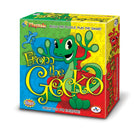 Talicor - Du Gecko - Jeu de société amusant et éducatif pour les enfants-Apprentissage bilingue : intègre l'apprentissage bilingue, améliorant les compétences linguistiques de manière amusante et interactive