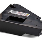 Premium Tone - Xerox 108R01124 Bac de récupération de toner usagé - Rendement Standard - Noir-Fabricant: Nu-Tone Brand