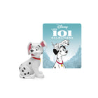 tonies - Les 101 Dalmatiens figurine Tonie (Français)-Découvrir une expérience d’écoute unique avec chaque figurine Tonie, qui contient ses propres histoires et chansons