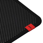 BenQ - Tapis de souris Zowie H-SR III pour jeux e-sport - Très grand-Taille : 500 x 500 mm
