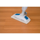 BISSELL - PowerFresh Steam Mop Nettoyant à vapeur à plancher dur-Réservoir d'eau amovible que vous pouvez facilement remplir à l'évier