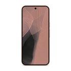 Google - Pixel 11 Pro XL - 512 Go - Rose cendré - Bell et Virgin Plus-Conçu consciencieusement à partir de plastique, d'aluminium et de verre recyclés, le Google Pixel 11 Pro offre une durabilité accrue et résiste aux accrochages du quotidien