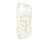 Kate Spade - Étui Protective MagSafe pour iPhone 17 Pro - Soleil Floral-Imprimés graphiques et couleurs premium de Kate Spade New York