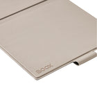 BOOX - Étui magnétique Go 7 - beige-Garantie limitée du fabricant de 30 jours