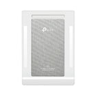 TP-Link - Routeur aérien Wi-Fi 6 double bande Archer Air R5 AX3000-Latence ultra-faible