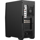 MSI - Ordinateur de bureau de jeu Codex R2 C14TA-428CA - Intel i5-14400F - Nvidia RTX 3050 - 16 Go RAM - 500 Go SSD - Win 11 Famille-1x RJ45 (2,5Gbps)
 + Wifi 6E