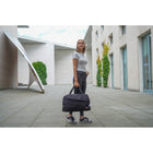 Swissdigital - KATY ROSE NG Sac de sport Noir-10