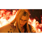 FINAL FANTASY VII REBIRTH – Nintendo Switch 2 (+ carte promotionnelle exclusive Magic: The Gathering—FINAL FANTASY)-AU-DELÀ DES MURS DU DESTIN : Dans cette aventure indépendante, qui plaira aux adeptes de longue date comme aux nouveaux venus, Cloud et ses compagnons explorent la planète. Alors que leur destin reste à écrire, chaque pas hors de la cité dystopique de Midgar soulève un parfum d'excitation et de mystère