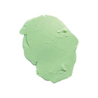 JOVI - Boîte présentoir 30 barres de pâte à modeler Plastilina - Couleurs pastel-Sans allergènes majeurs et sans gluten : créez sans souci avec la plastiline JOVI, car elle est exempte des principaux allergènes et du gluten. Les parents peuvent être sûrs que leurs enfants utilisent une argile sûre et non toxique.