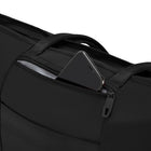 Swiss Gear -  Sac de voyage pour ordinateur portable - Noir-Grandes poignées permettant le port à l'épaule
