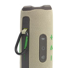JBL - Flip 7 Enceinte Bluetooth portable - Sable-Application JBL portable