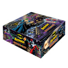The Noble Collection - Batman jeu d'échecs-Age: 7+