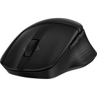 HP - Souris Bluetooth 480 Comfort avec molette de défilement 4D-La performance n’a jamais semblé aussi personnalisée