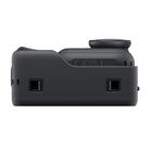 Pack de création d'appareil photo Insta360 GO Ultra - Noir-Étanche jusqu'à 10 m (33 pieds)