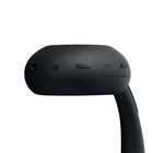Sony - Casque antibruit sans fil 1000X THE COLLEXION - Noir-8