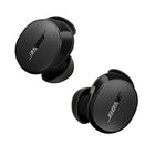 Bose - Écouteurs Quietcomfort - Noir-Un son puissant et éprouvé.