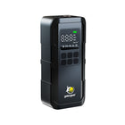 GekoGear - AirFlux 100 compresseur d’air portable avec gonfleur de pneus-9