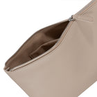 Gry Mattr - Housse pour ordinateur portatif - 14 x 9,5 x 0,9 po -4