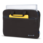 Nextech - Housse pour ordinateur de 15,6 pouces-10