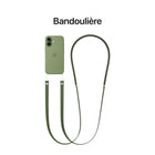Apple - iPhone 17 - 512 Go - Blanc  - Débloqué-CONNECTIVITÉ ÉCLAIR. - Profitez d’une connexion rapide et sécuritaire grâce aux connectivités Wi-Fi 7, 5G, Bluetooth 6 et eSIM