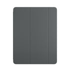 Apple - Smart Folio pour iPad Air 11 po M2, Sauge-Couleur : Sauge