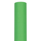 JAM PAPER - Papier cadeau mat - 43 x 46 cm - Vert citron mat - Paquet de 2-Emballés sous cellophane protectrice pour éviter les rayures, la poussière et les dommages