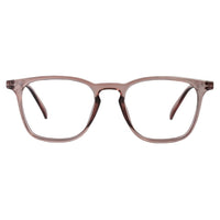 Gry Mattr Lunettes De Lecture Anti Lumière Bleue - INTUITIVE BL +2.50-2.5