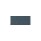 JAM Paper Enveloppe Stardream nº 10 (4,13 po x 9,5 po) à effet métallisé, gris malachite, 500/bte-Type de produit : enveloppe Stardream de couleur métallique