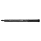 Copic - Multiliner stylos encreurs - noir B2 - lot de 6-4