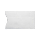 LUX - Pochette pour carte de crédit (2 1/4 x 3 1/2 po), 14 lb. Tyvek, 50/boîte (PC1801PL-50)-Pochette pour carte de crédit (2 1/4 x 3 1/2 po) idéale pour les cartes de crédit, les cartes-cadeaux, les cartes-clés d’hôtel, les cartes professionnelles et les cartes d’étudiant. cartes