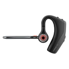 Poly - Casque Bluetooth Voyager Legend 30, Noir-À l'écoute du monde qui vous entoure