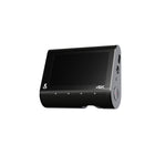 Cobra - Camera de bord Cobra SC 250R 4K double vue cabine et arrière-7