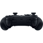 Razer - Manette Esports filaire Wolverine V3 Tournament Edition pour Xbox et PC-Boutons d'action méca-tactiles Razer et D-pad flottant à 8 directions : actionnements ultra-rapides avec retour tactile