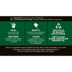 Van Houtte - Capsules K-Cup de café Mélange de la maison torréfaction moyenne - déca - paquet de 24-8