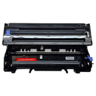 Balloon Brand - Cartouche de toner compatible Brother DR500 - Très haut rendement - Noir-Répond aux normes de compatibilité OEM