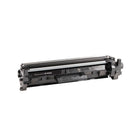 Staples - Cartouche de toner CF294A HP 94A remise à neuf - rendement standard - noir-Compatible avec: HP LaserJet Pro M118DW; LaserJet Pro MFP M148DW, M148FDW (HP 94A)