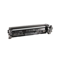 Staples - Cartouche de toner CF294A HP 94A remise à neuf - rendement standard - noir-Compatible avec: HP LaserJet Pro M118DW; LaserJet Pro MFP M148DW, M148FDW (HP 94A)