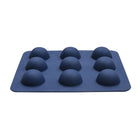 Bouncyband - BBASPAD Coussin de chaise SitSmart Sensory-APPRENTISSAGE ACTIF : Une option de siège alternative qui permet aux enfants de gigoter tout en travaillant. Le mouvement discret favorise une concentration accrue en classe, pendant l'heure du conte et lors des devoirs.