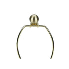 Monarch Specialties - Luminaire - 20 po H Lampe De Table - Béton Crème - Abat-Jour Ivoire / Crème - Moderne-6