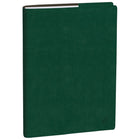 Quo Vadis - Euréquart Agenda Semainier  - 24 cm l x 30 cm H - Roma Couleurs Assorties - Bilingue-1 semaine sur 2 pages