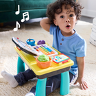 VTech - Baby bureau des découvertes - Anglais - Paquet de 2-7