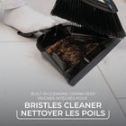 Vileda - Balai Extérieure/Intérieure StrongSweep - Noir-Conception inclinée permet de retirer facilement la saleté des coins. Idéal pour les garages, patios, terrasses, trottoirs, allées, ateliers et bien plus encore