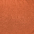Tucci Italy - Scorre 4 pièces Softside Spinner Set - Orange-Valise de 18" comprend une sangle d’épaule arrière pour plus de commodité de transport lors de courts trajets