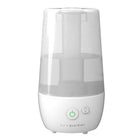 PureGuardian - Humidificateur à ultrasons à brume froide de 70 heures-Le réservoir de 3,79 L (1 gal.) offre jusqu'à 70 heures d'autonomie et est idéal pour les pièces de taille moyenne.
