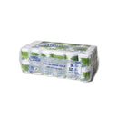 White Swan - Pack de papier hygiénique à 2 épaisseurs, 325 feuilles/rouleau, 36 rouleaux/paquet-2 plis