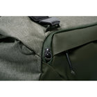 Peak Design - Travel Duffel - 35 L - Sauge-9