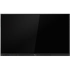 Optoma Technology - Moniteur tactile commercial 3653RK 65 po UHD 4K-3 ports HDMI | 1 port VGA | 1 port DP | 1 port USB-C