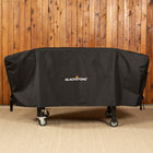 Blackstone - Housse souple pour plaque de cuisson 36"-Tissu à double couche avec coins renforcés